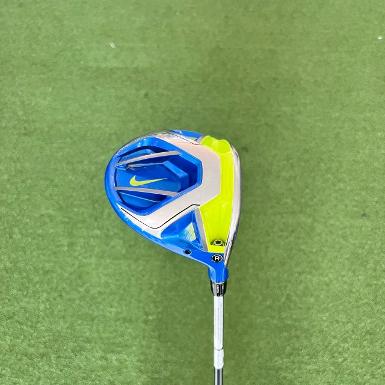 รหัสสินค้า 202507008 ไม้กอล์ฟพรีเมี่ยม!!! ราคาถูกที่สุดในประเทศไทย!!! DRIVER NIKE VAPOR ก้าน TENS